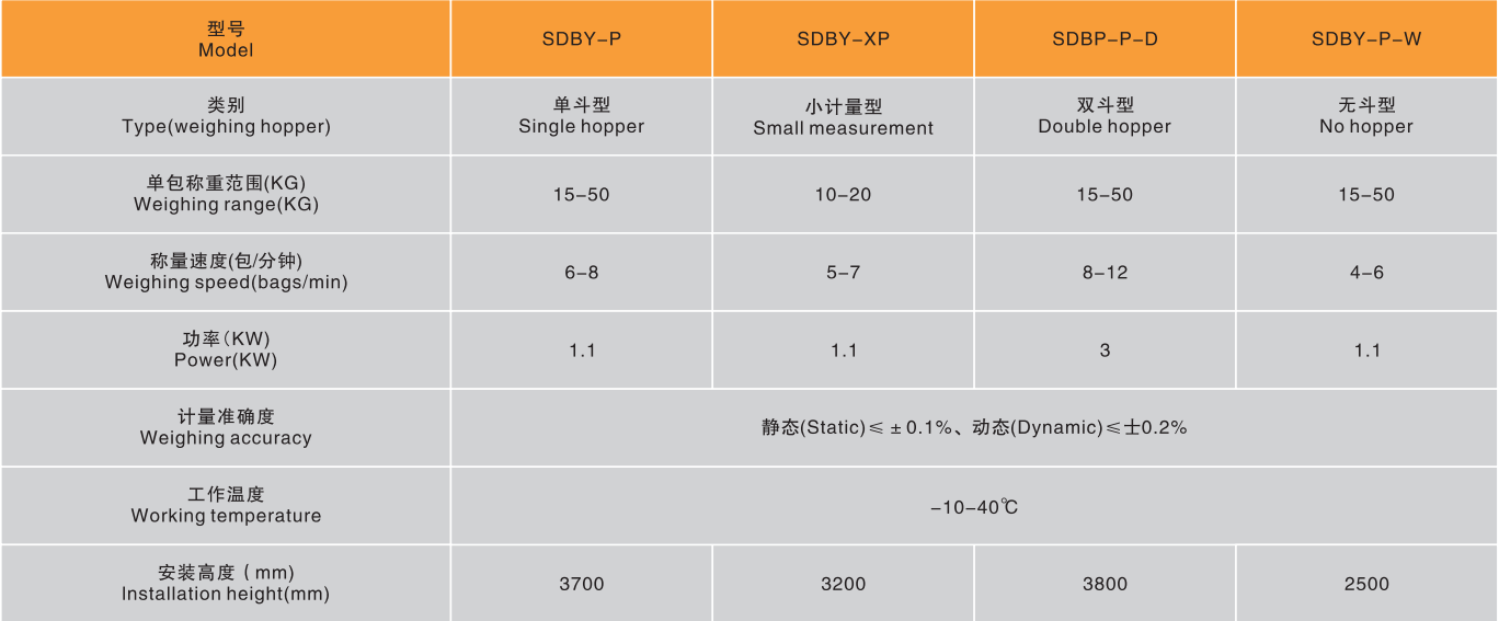 微信截圖_20230726164015